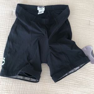 Pearl Izumi bike short